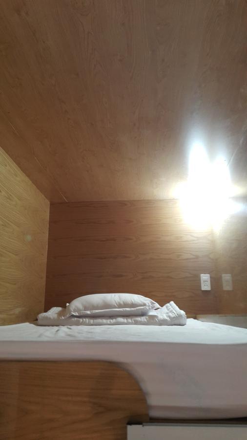 Apartamento de 82 m² con 4 habitación/es y 3 baño/s de uso privado, en Phuong 3 Vung Tau Exterior foto